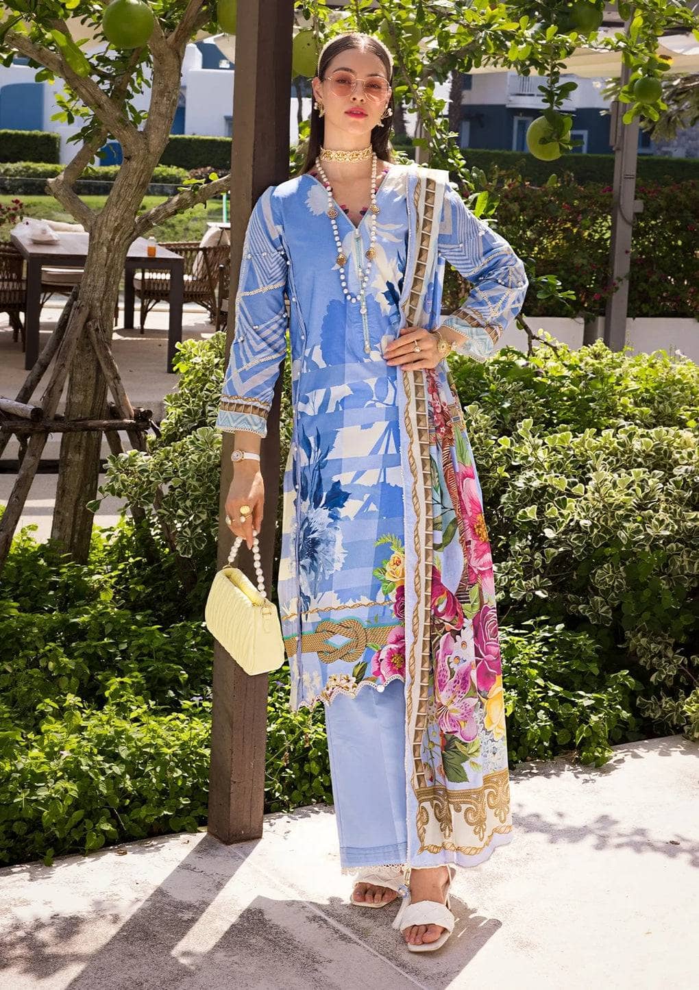 img_elaf_prints_24_awwal_boutique