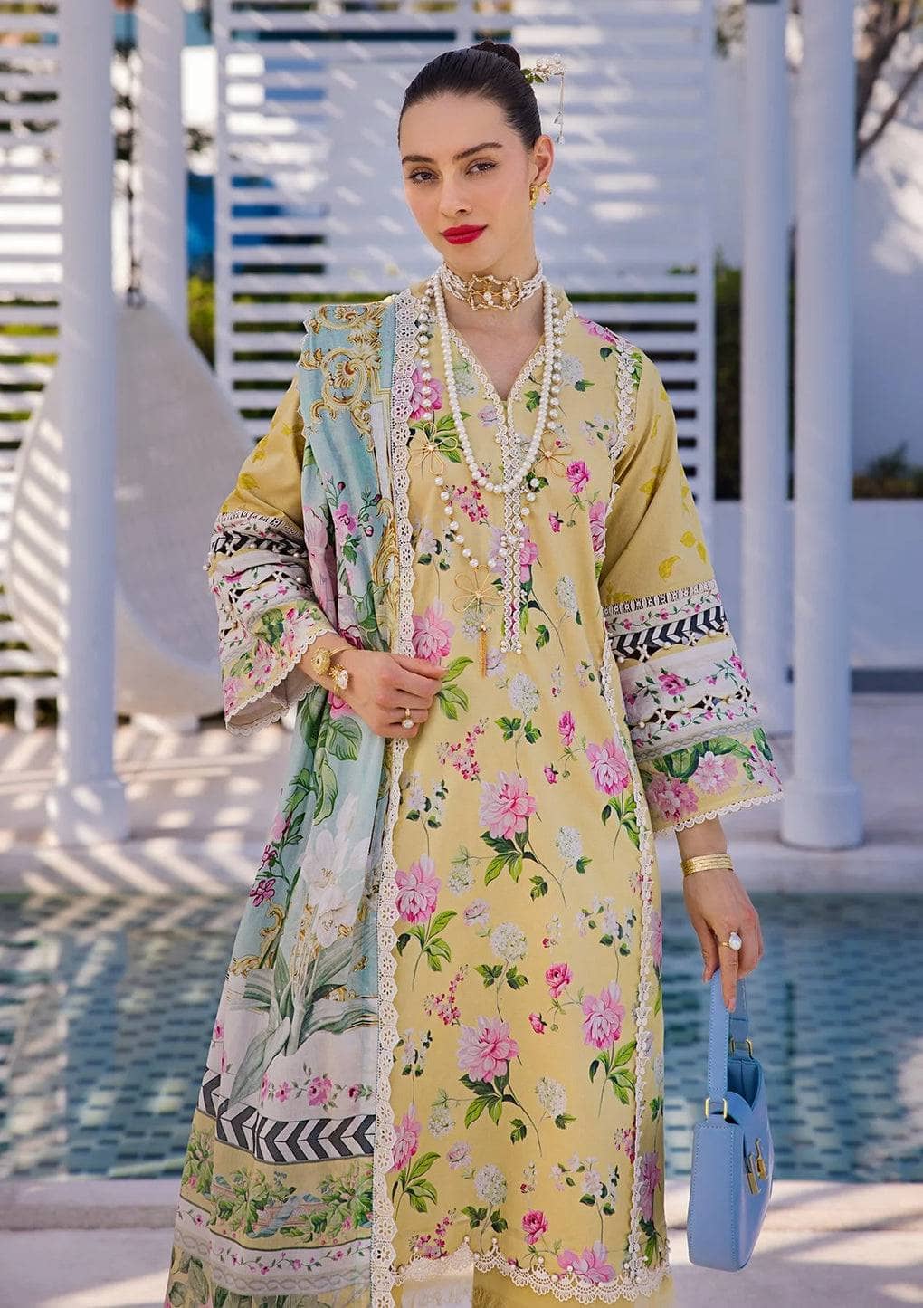 img_elaf_prints_24_awwal_boutique
