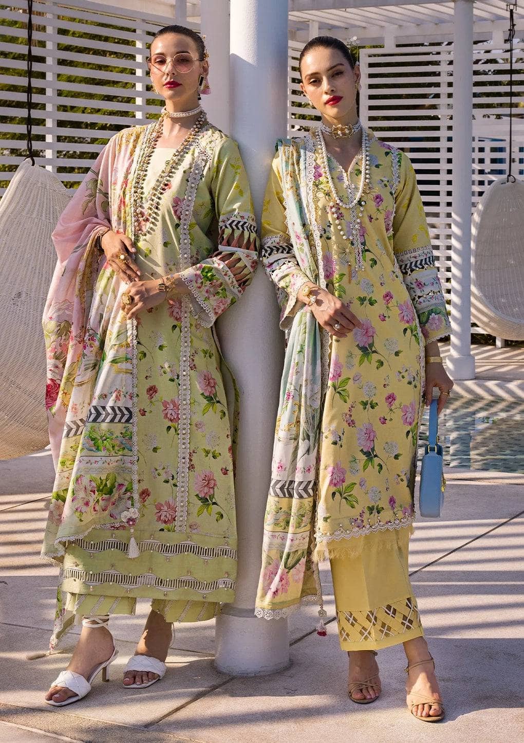 img_elaf_prints_24_awwal_boutique