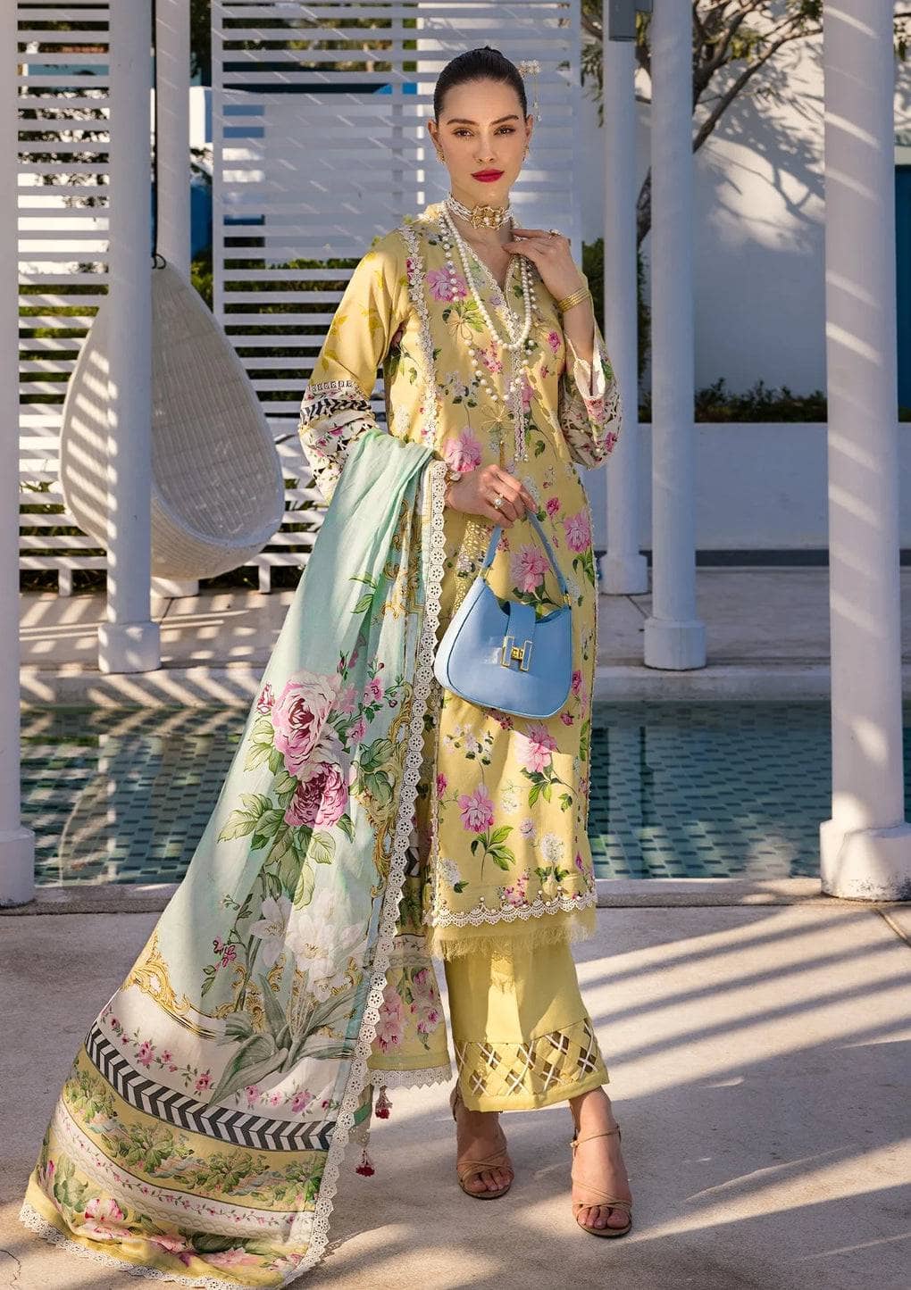 img_elaf_prints_24_awwal_boutique