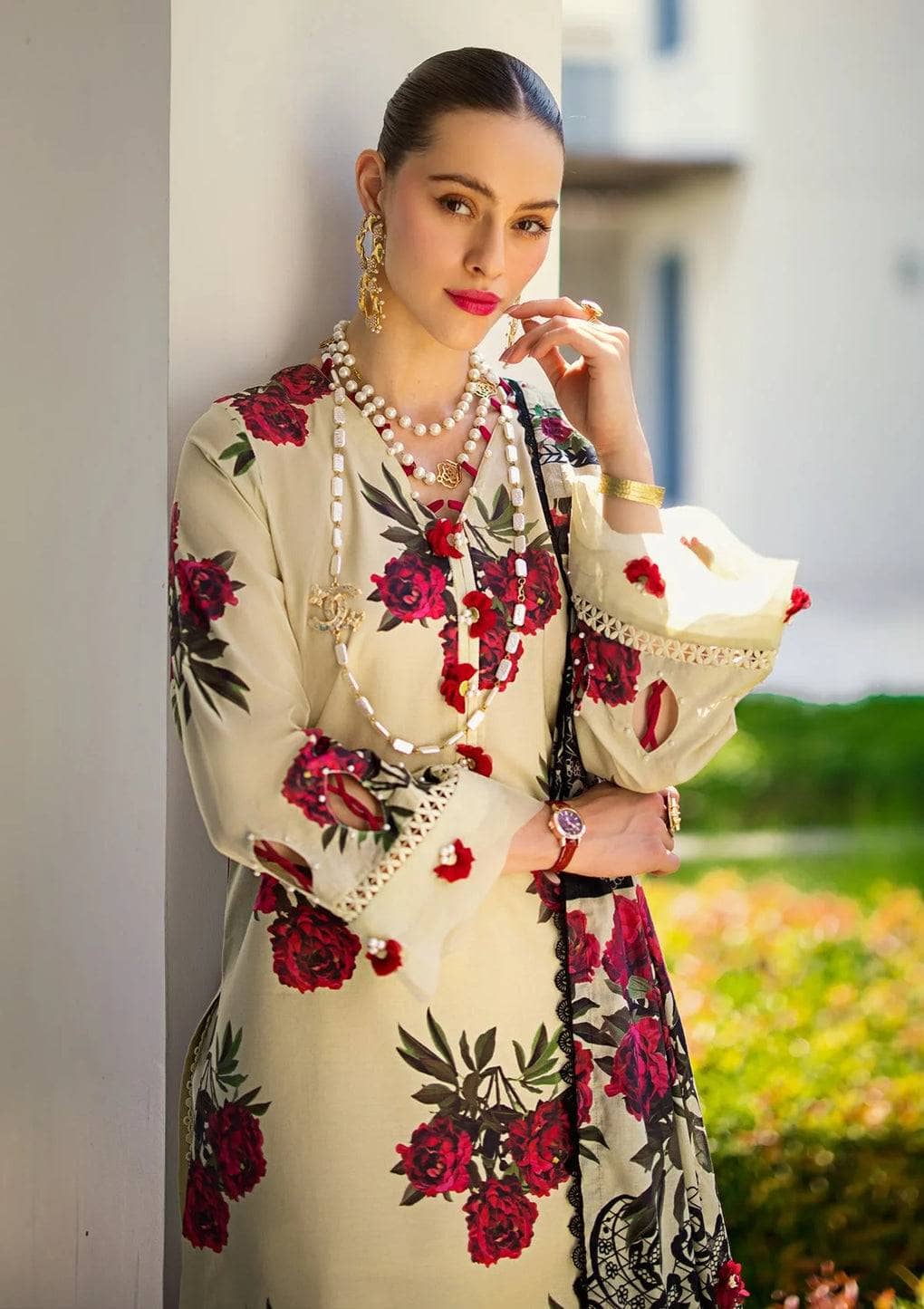 img_elaf_prints_24_awwal_boutique
