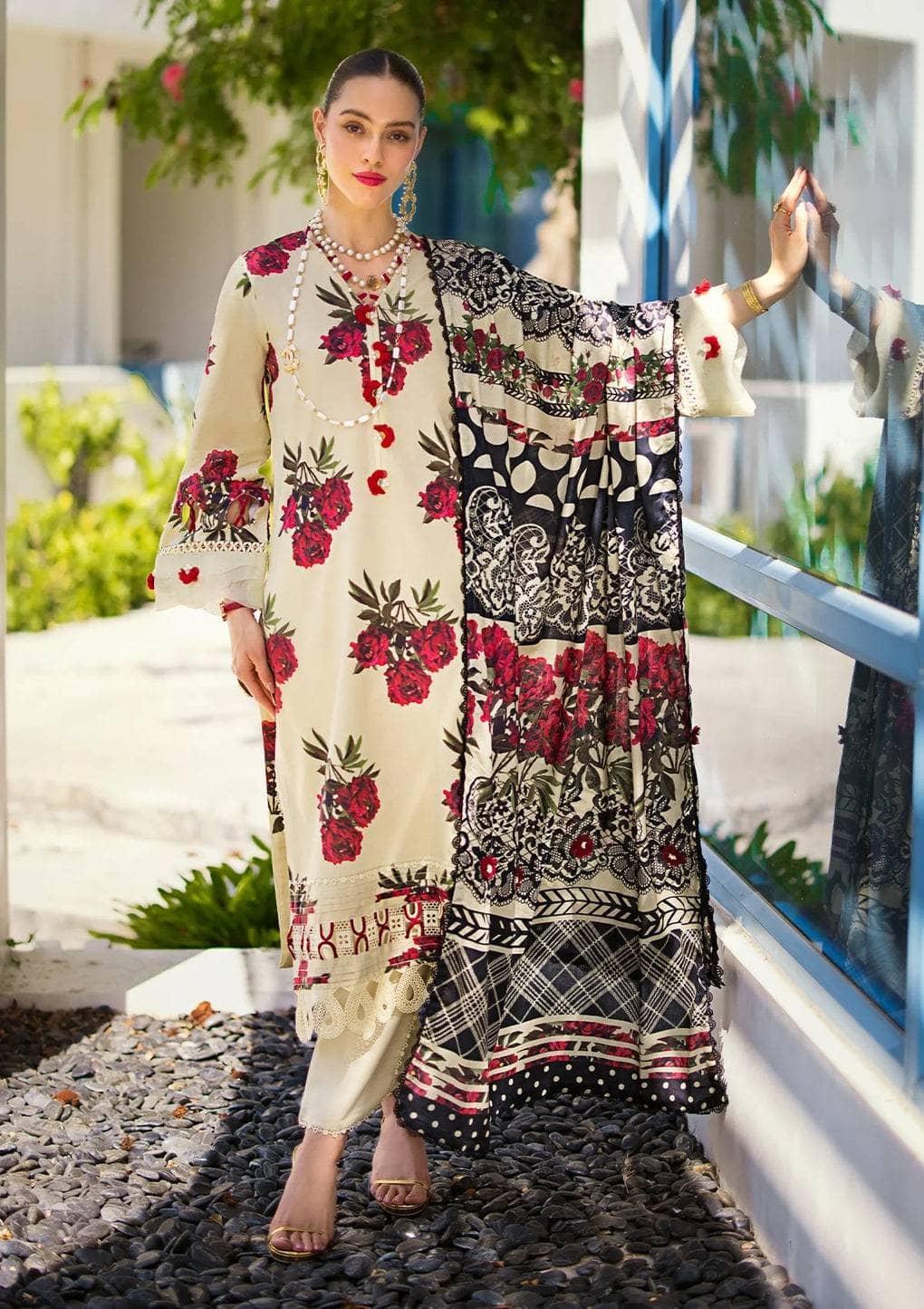 img_elaf_prints_24_awwal_boutique