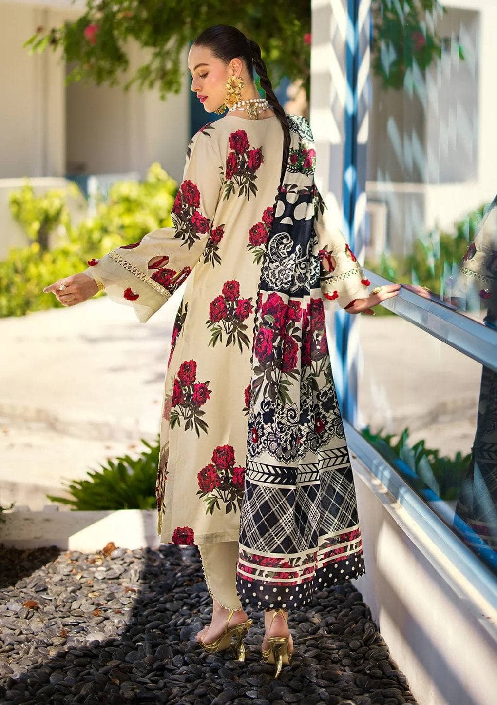 img_elaf_prints_24_awwal_boutique