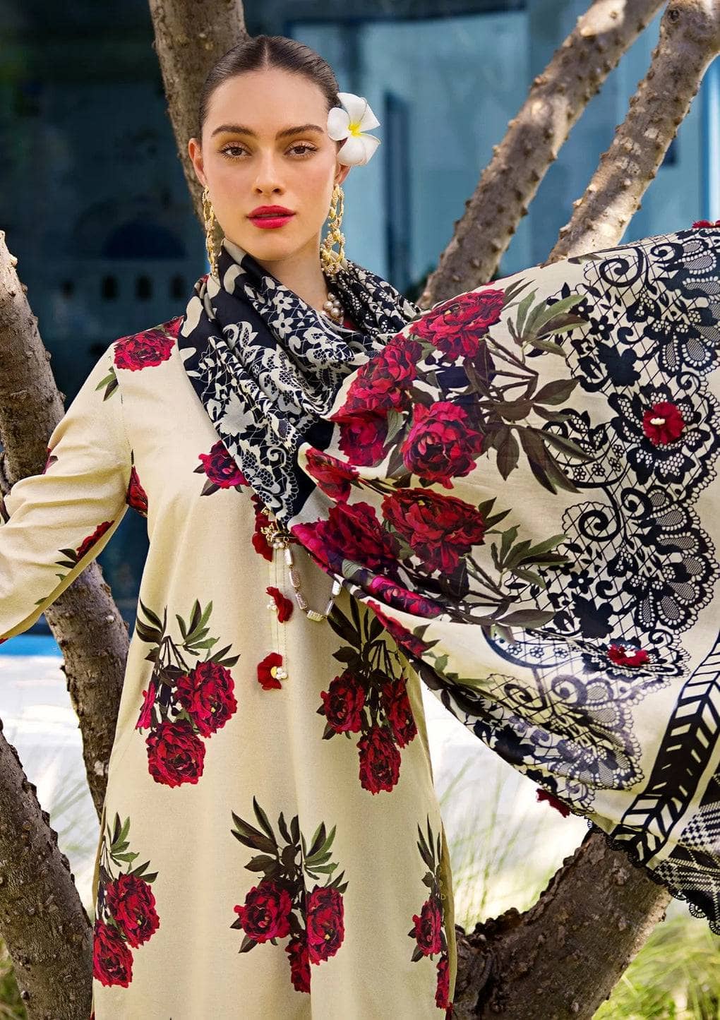 img_elaf_prints_24_awwal_boutique