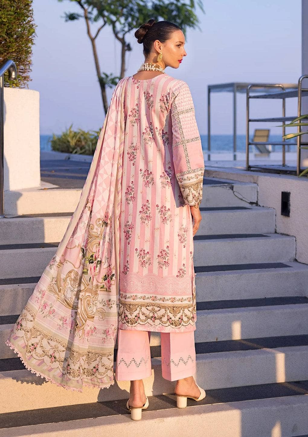 img_elaf_prints_24_awwal_boutique