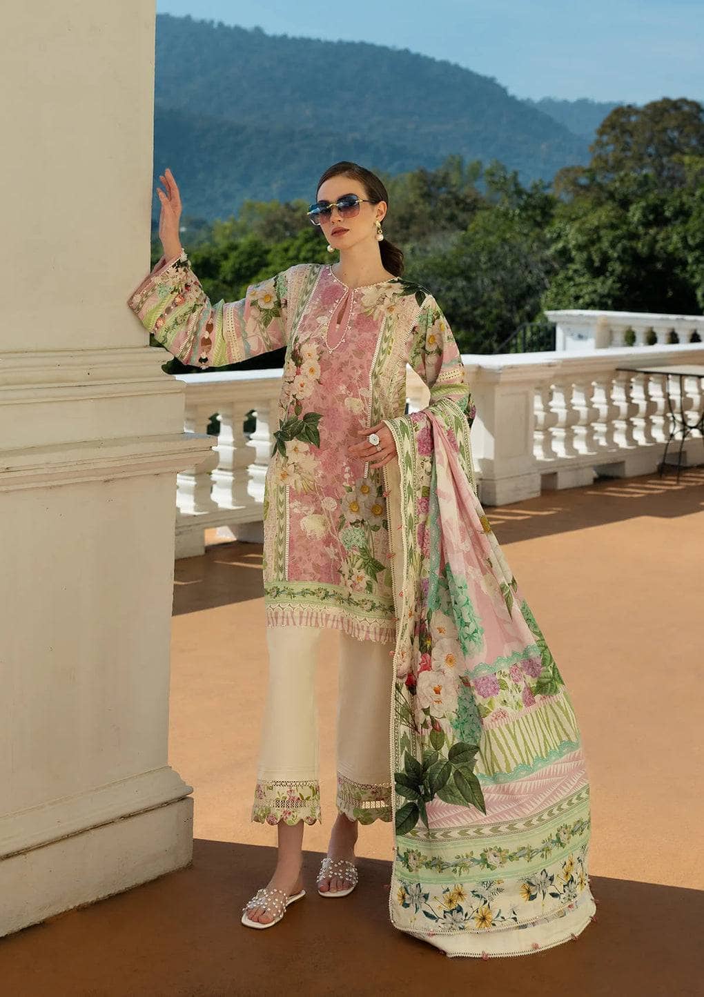 img_elaf_prints_awwal_boutique
