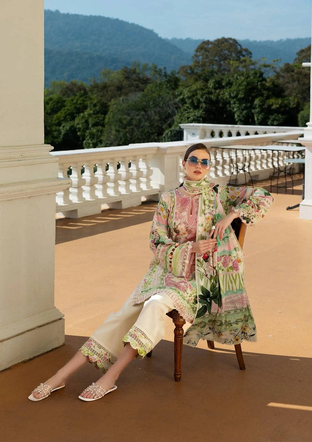 img_elaf_prints_awwal_boutique