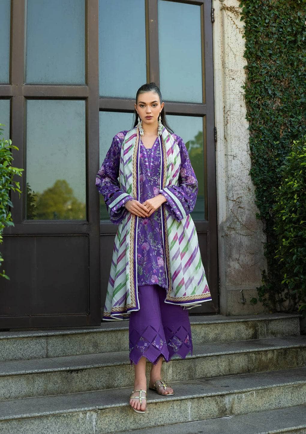 img_elaf_prints_awwal_boutique
