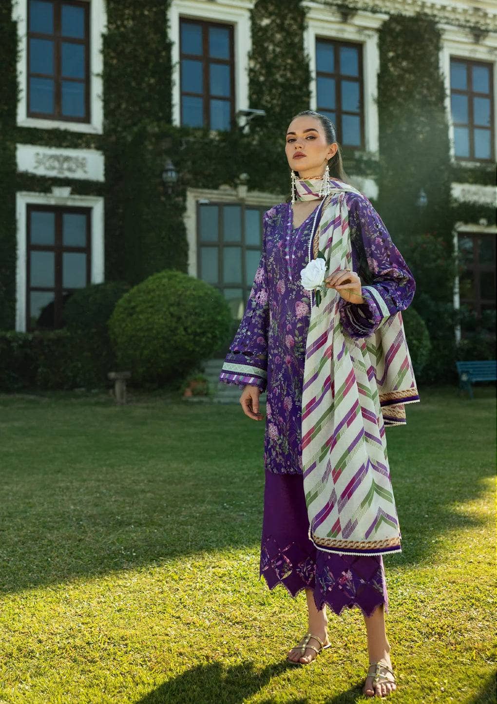 img_elaf_prints_awwal_boutique