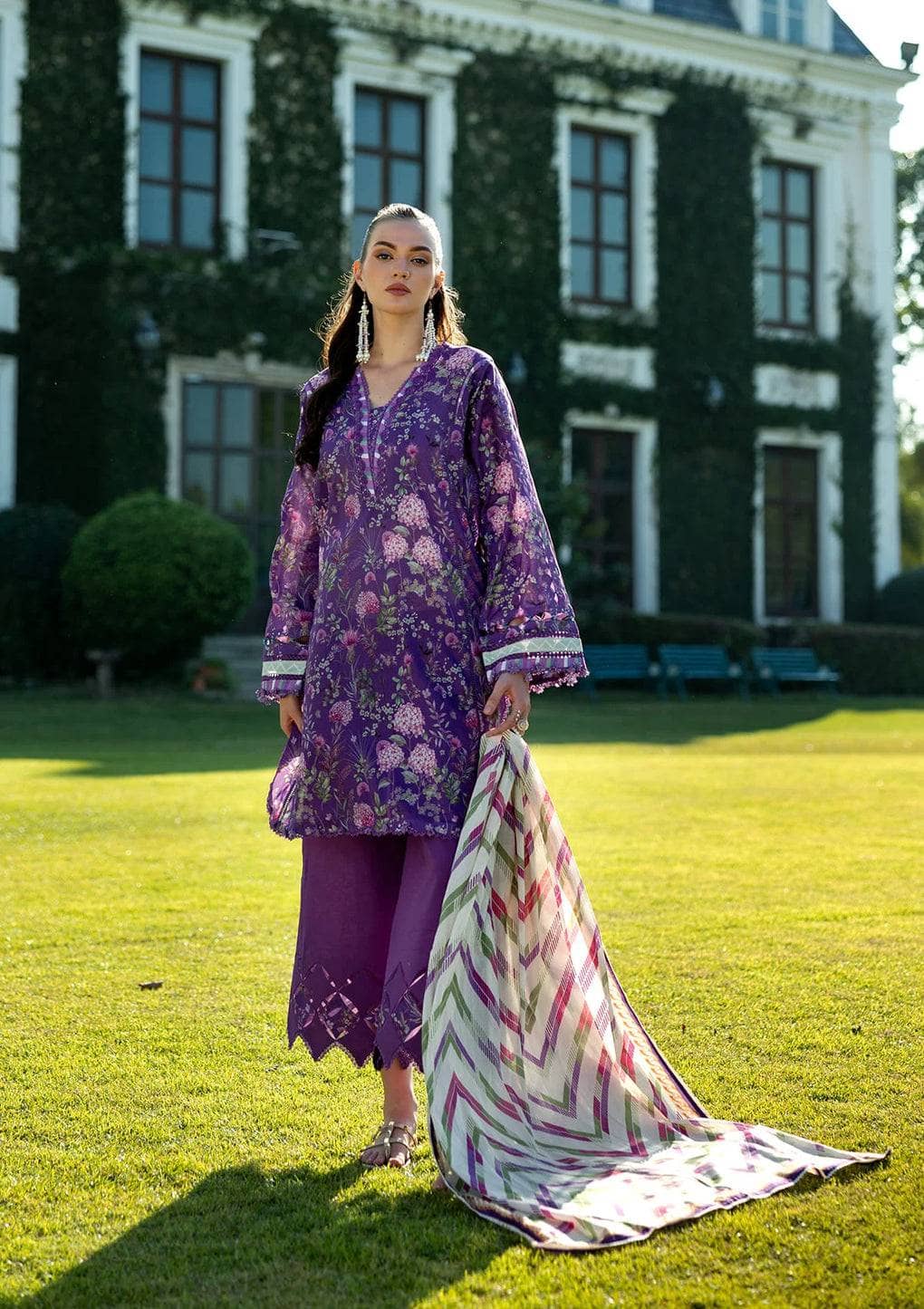 img_elaf_prints_awwal_boutique