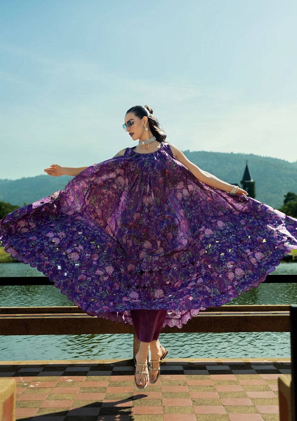 img_elaf_prints_awwal_boutique