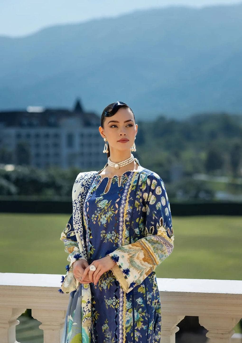 img_elaf_prints_awwal_boutique