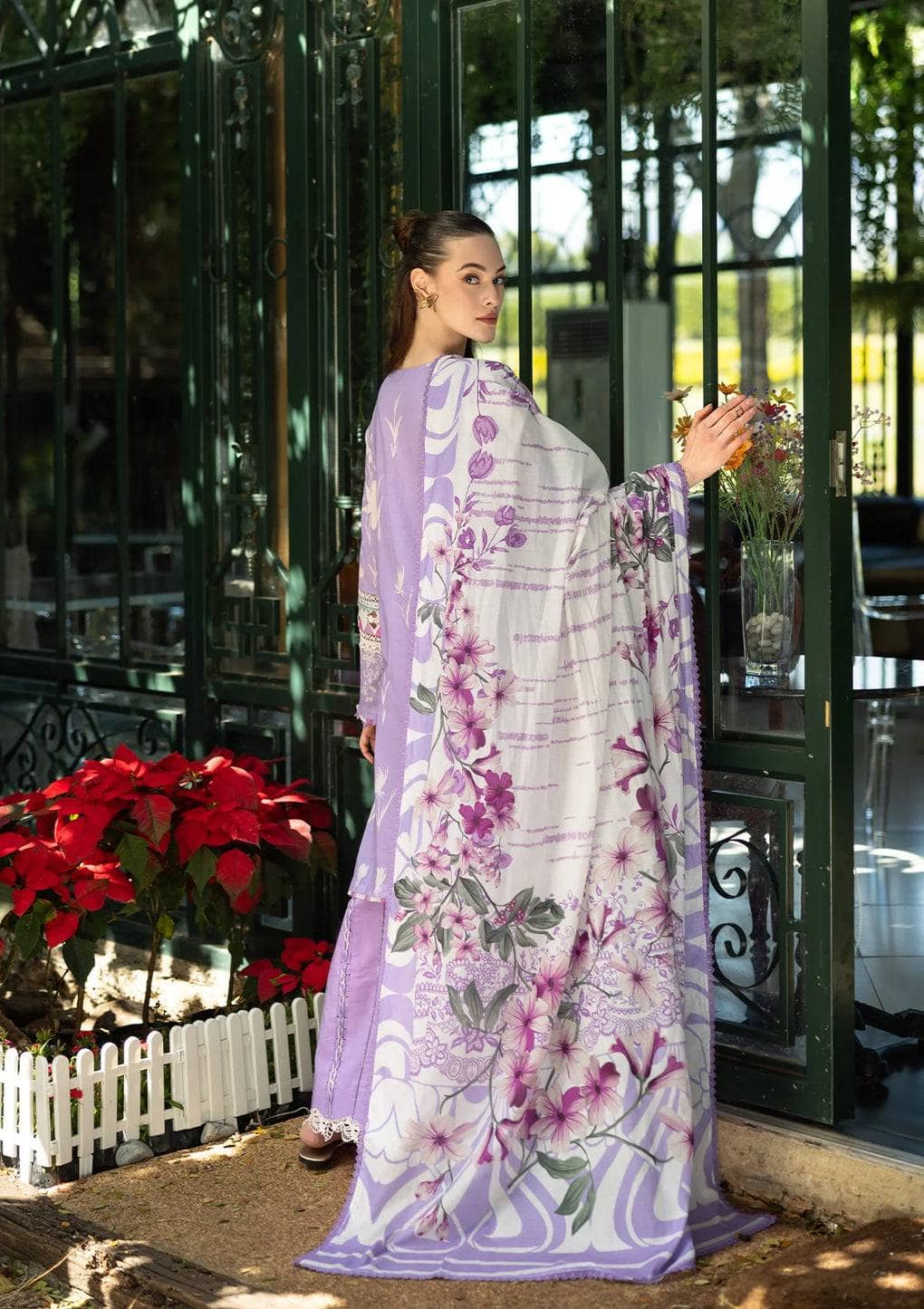 img_elaf_prints_awwal_boutique