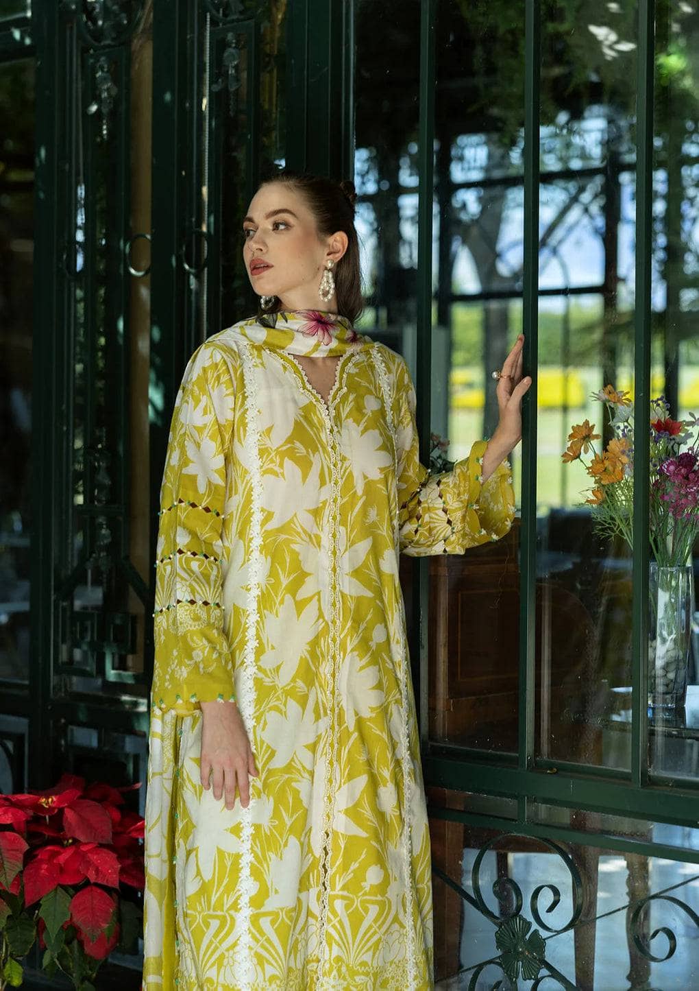 img_elaf_prints_awwal_boutique