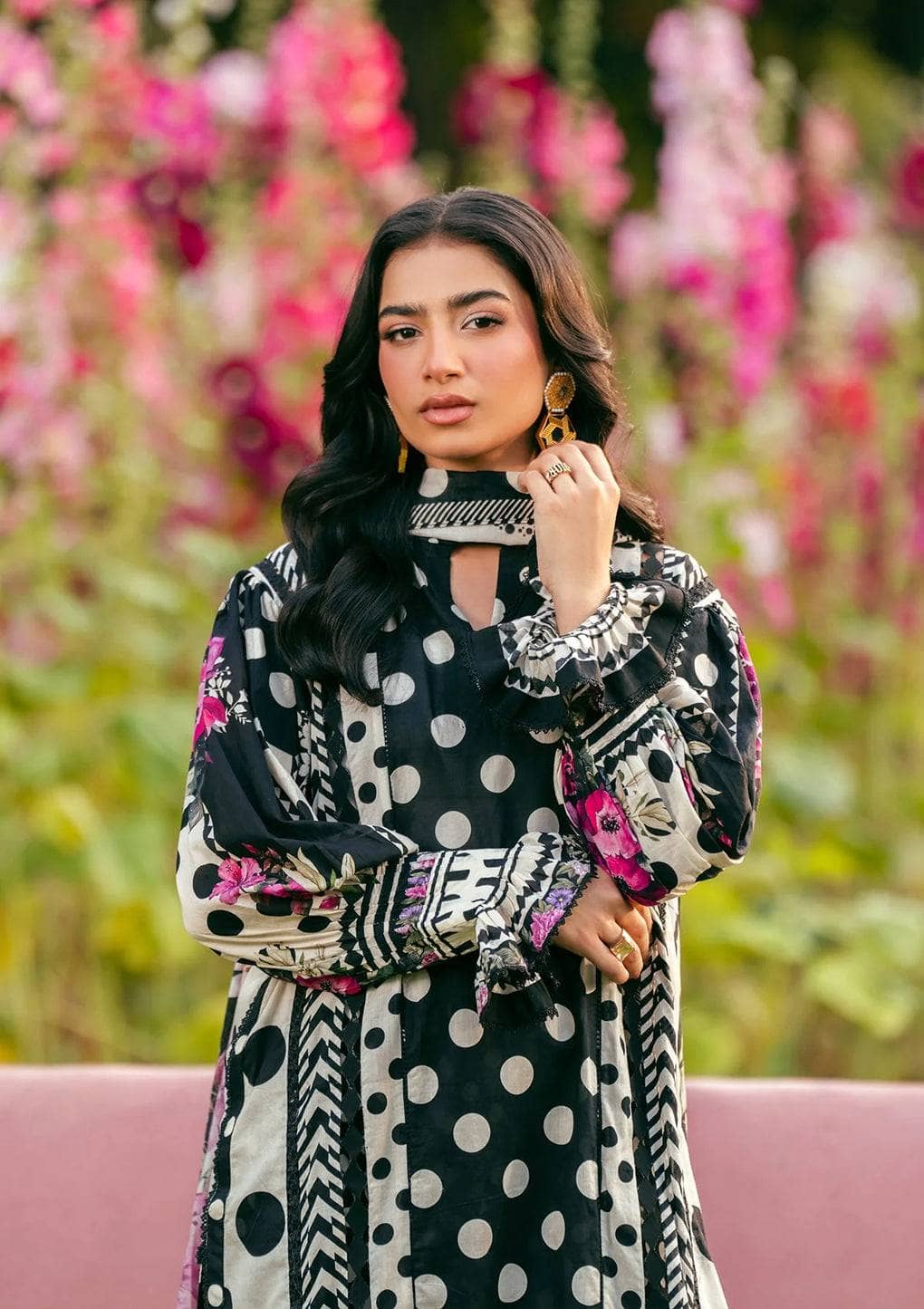 img_elaf_prints_awwal_boutique