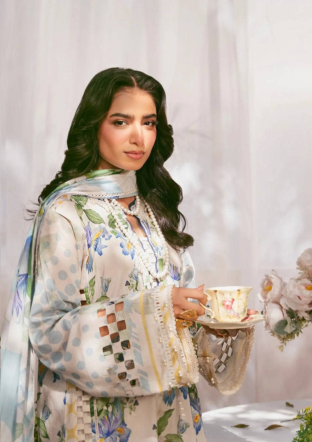 img_elaf_prints_awwal_boutique