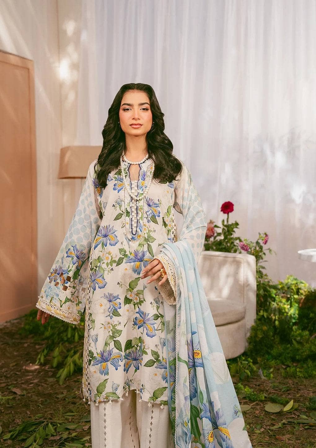 img_elaf_prints_awwal_boutique