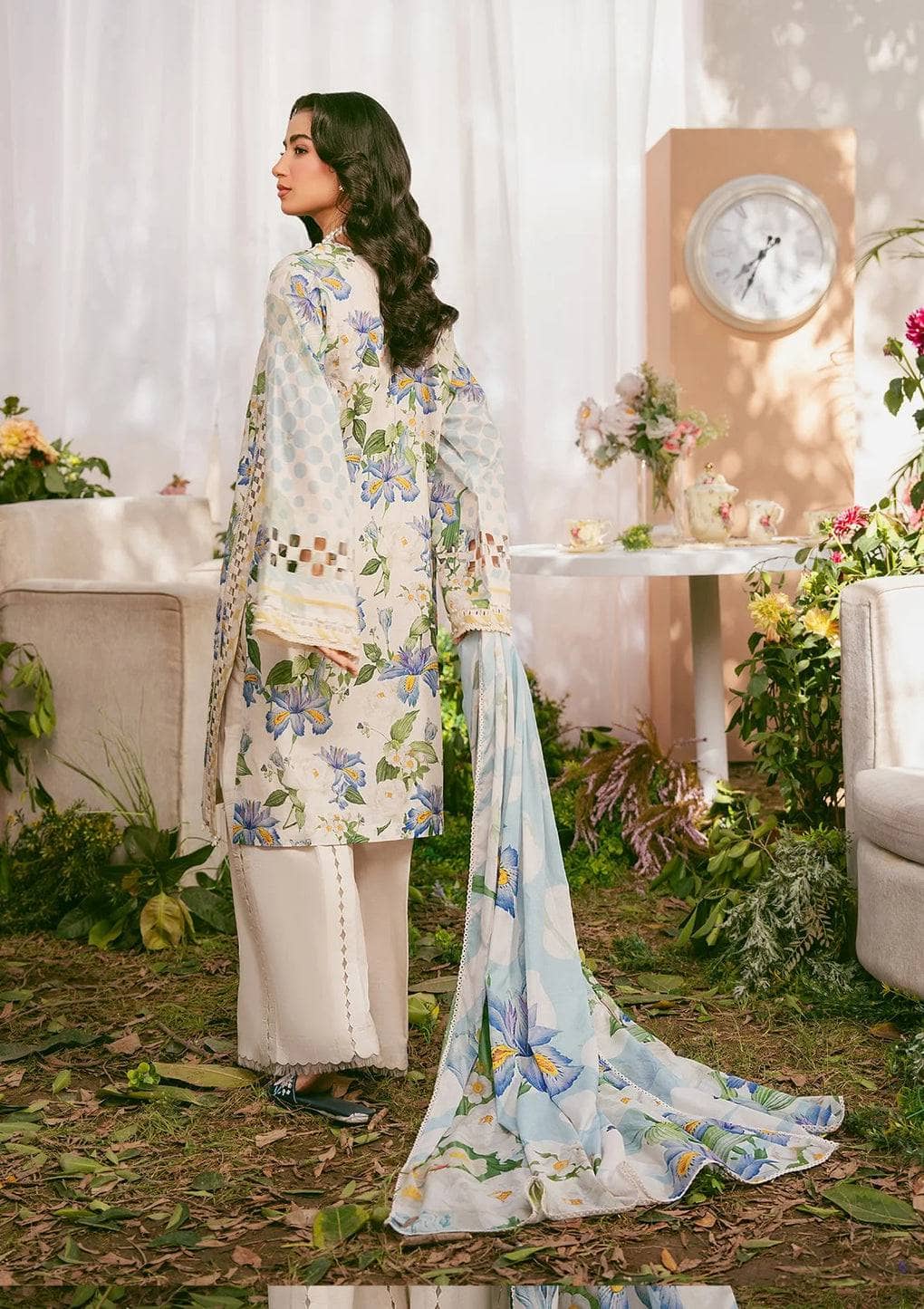 img_elaf_prints_awwal_boutique