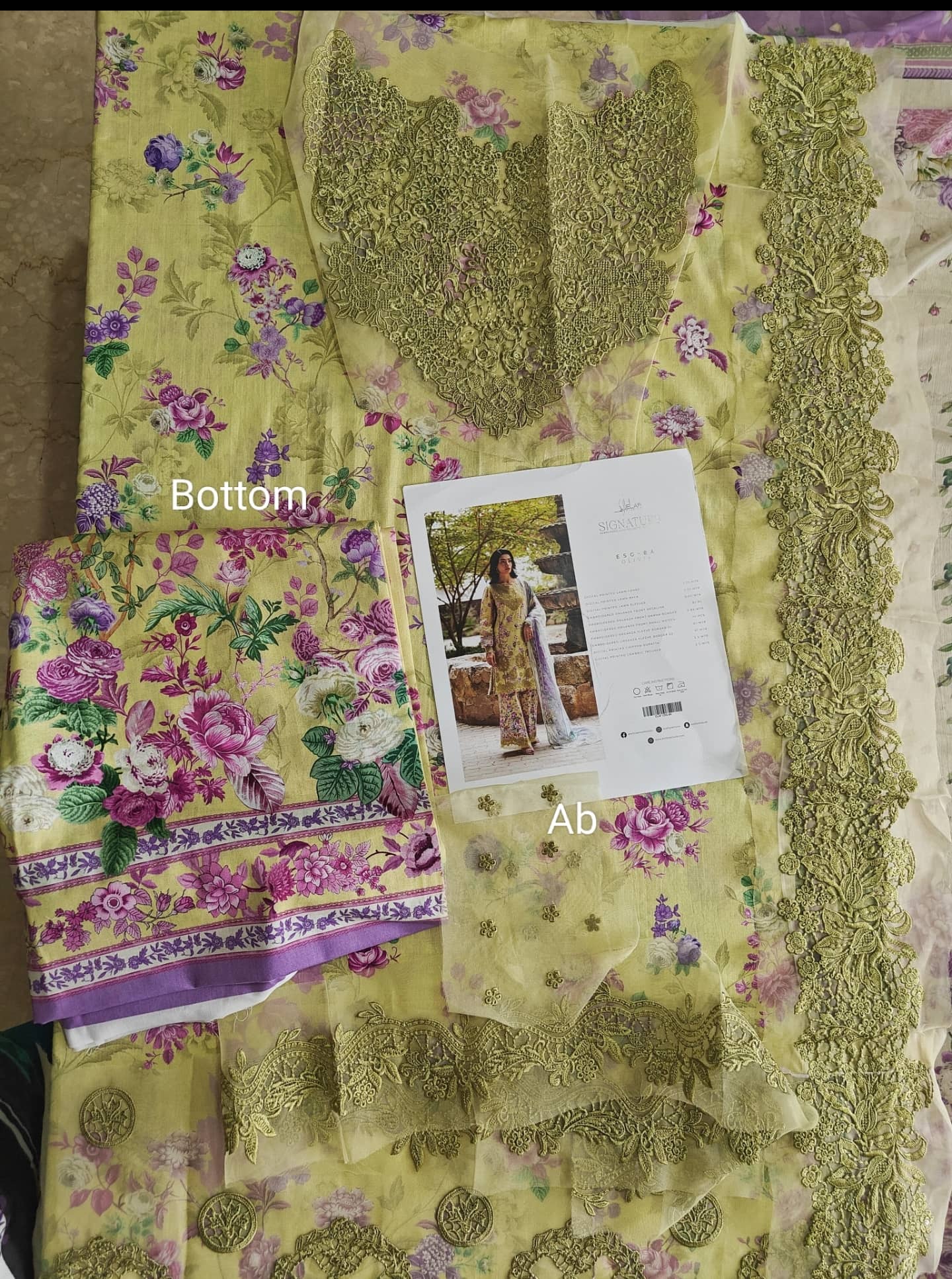 img_elaf_signature_lawn_26_awwal_boutique