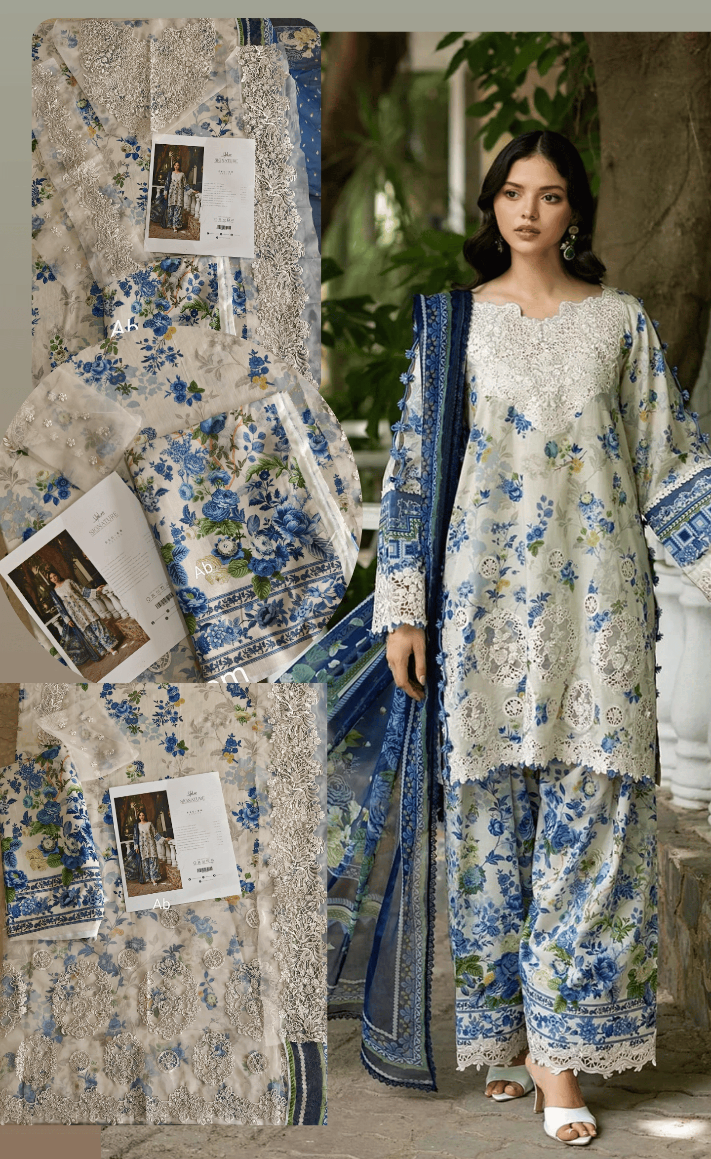 img_elaf_signature_lawn_awwal_boutique