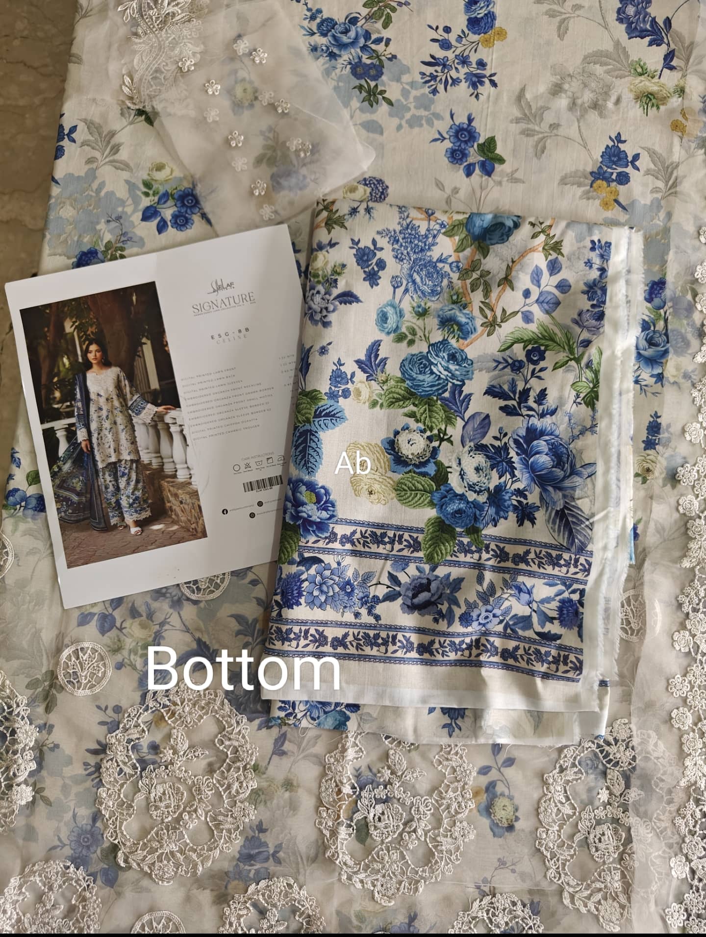 img_elaf_signature_lawn_awwal_boutique