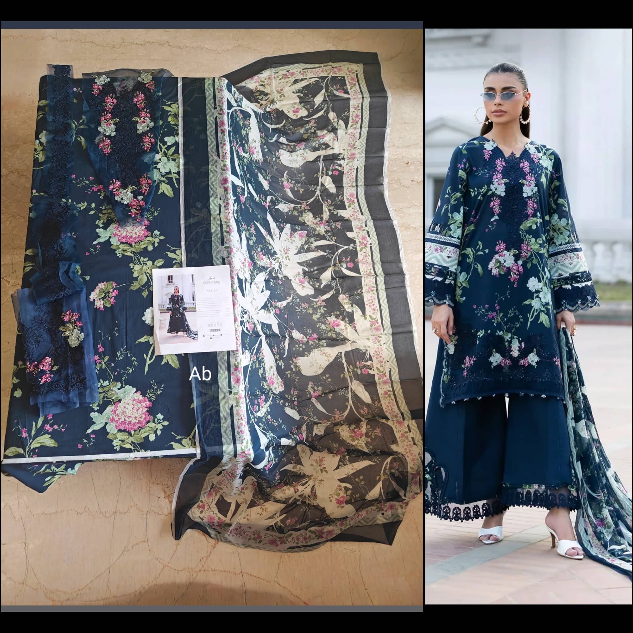img_elaf_signature_lawn_awwal_boutique