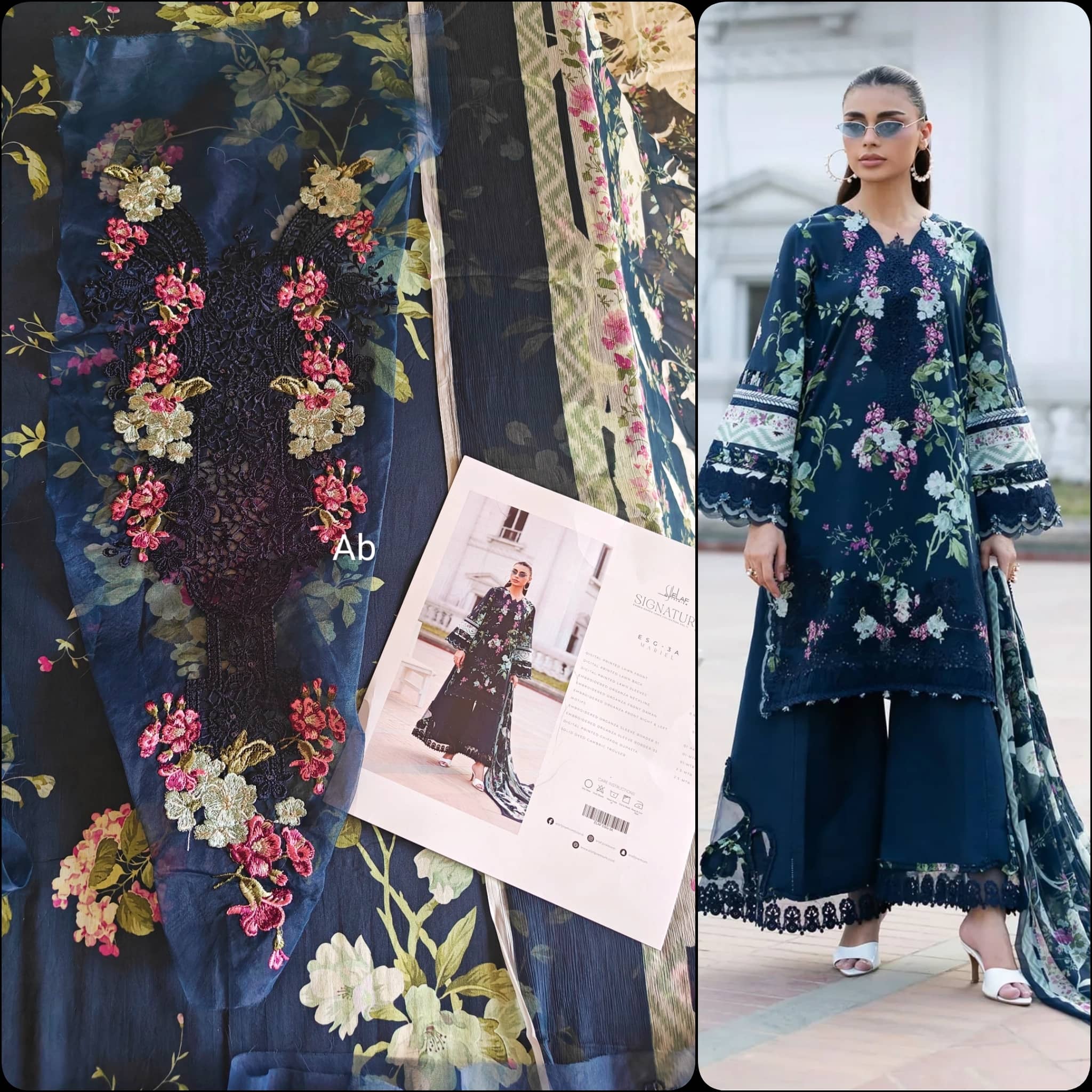 img_elaf_signature_lawn_awwal_boutique