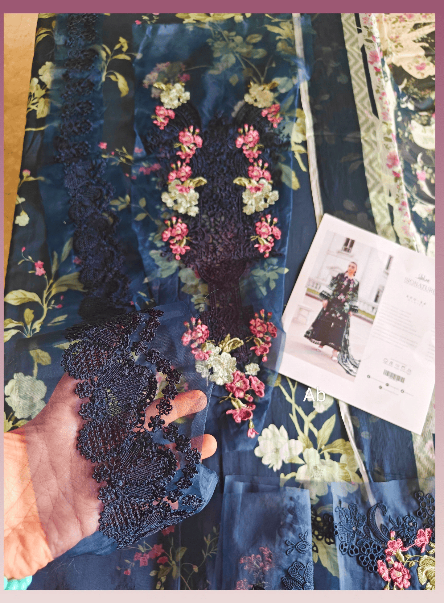 img_elaf_signature_lawn_awwal_boutique