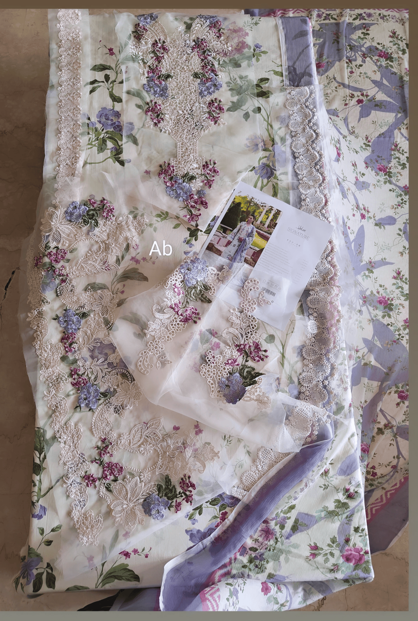 Aimg_elaf_signature_lawn_awwal_boutique