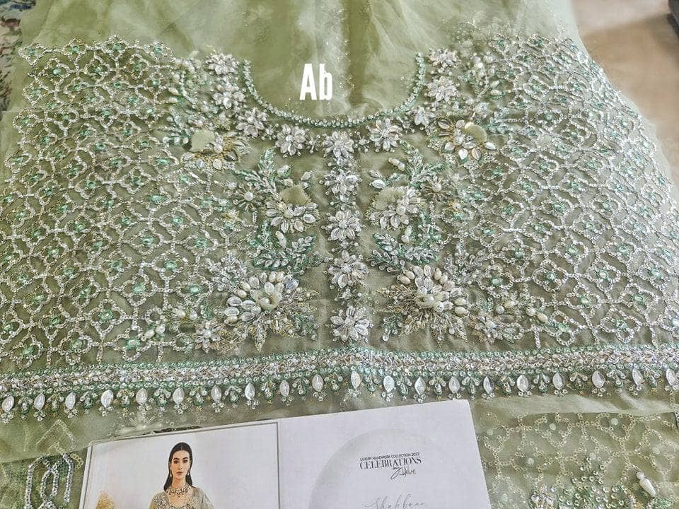 img_open_pic_elaf_celebrations_awwal_boutique