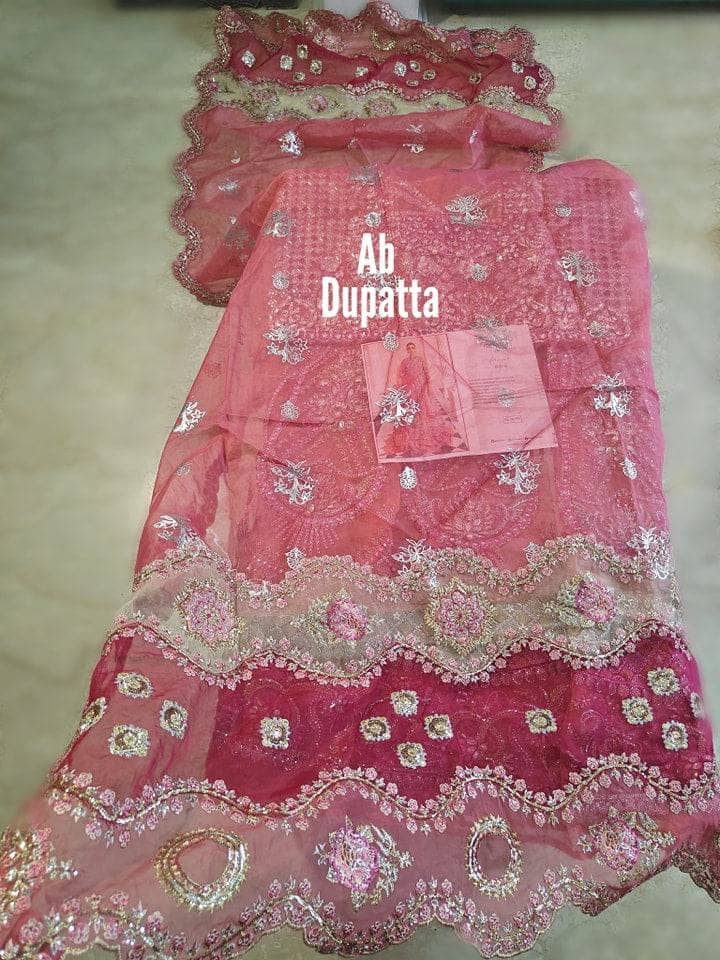 img_elaf_celebration_wedding_couture_awwal_boutique
