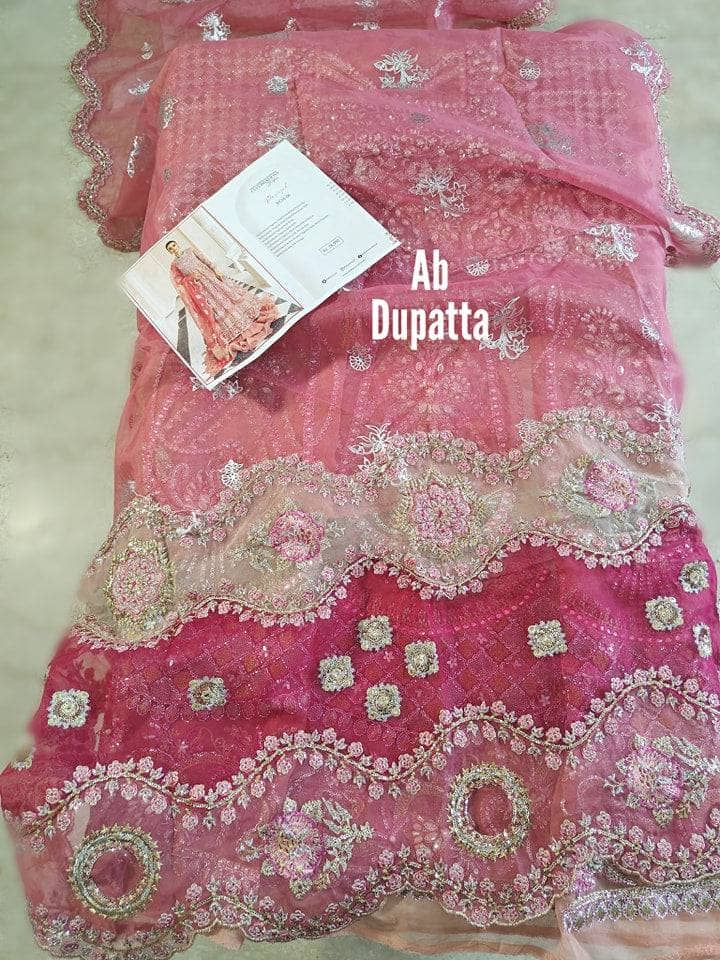 img_elaf_celebration_wedding_couture_awwal_boutique