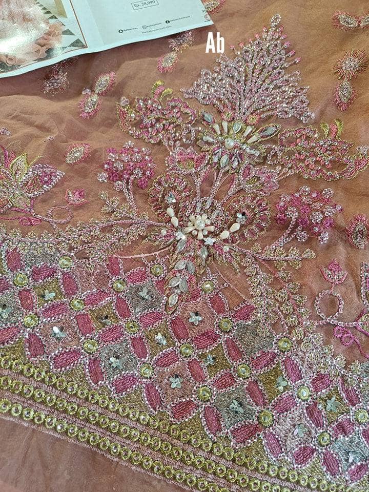 img_elaf_celebration_wedding_couture_awwal_boutique