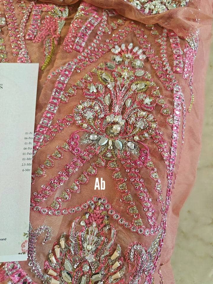 img_elaf_celebration_wedding_couture_awwal_boutique