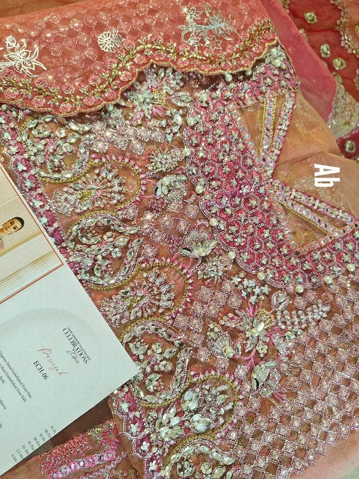 img_elaf_celebration_wedding_couture_awwal_boutique