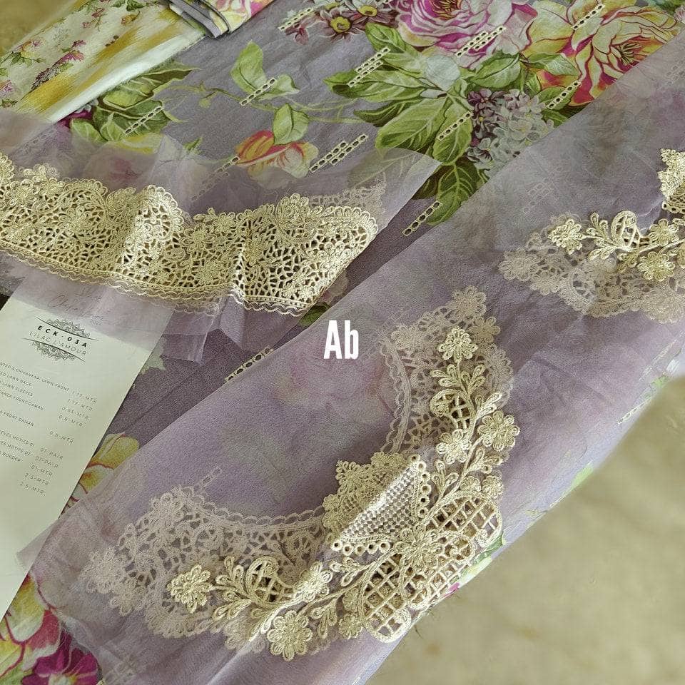 img_open_pic_elaf_chikankari_awwall_boutique