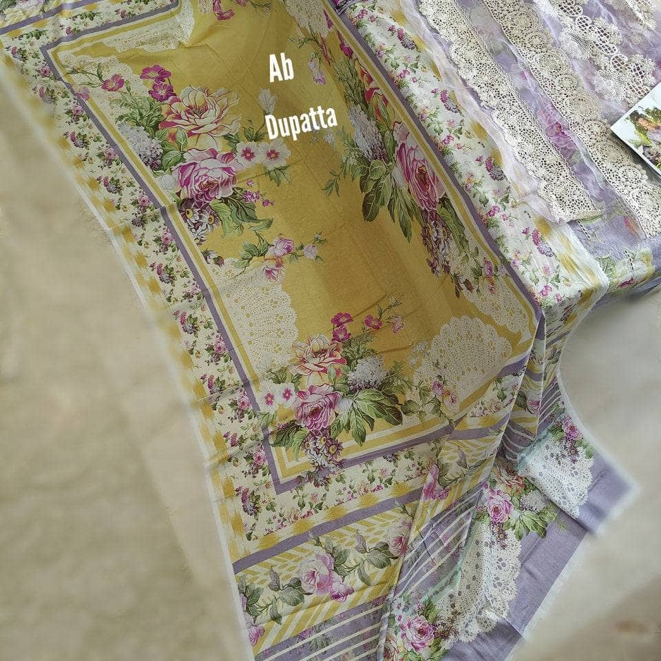 img_open_pic_elaf_chikankari_awwall_boutique