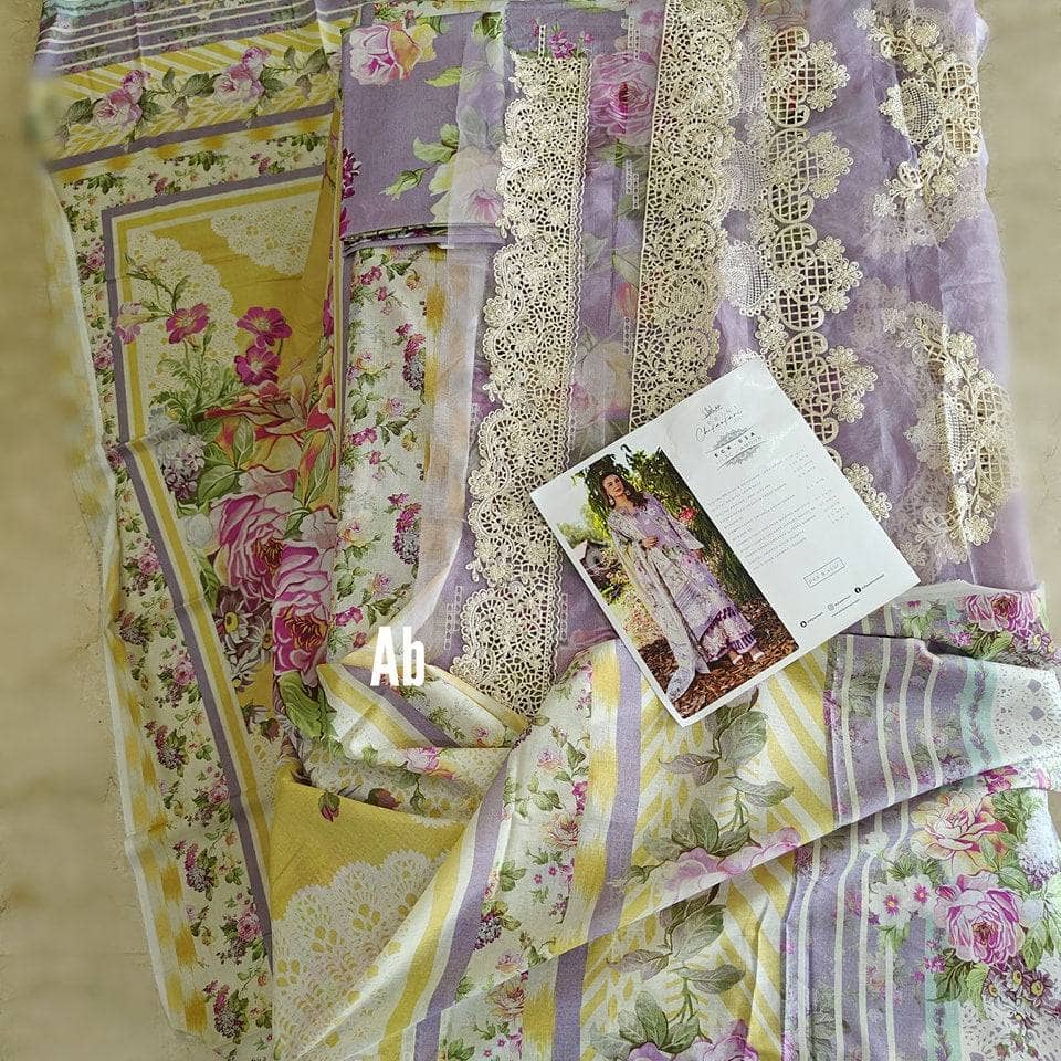 img_open_pic_elaf_chikankari_awwall_boutique