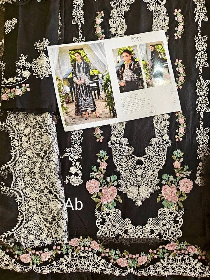 img_elaf_lawn_awwal_boutique