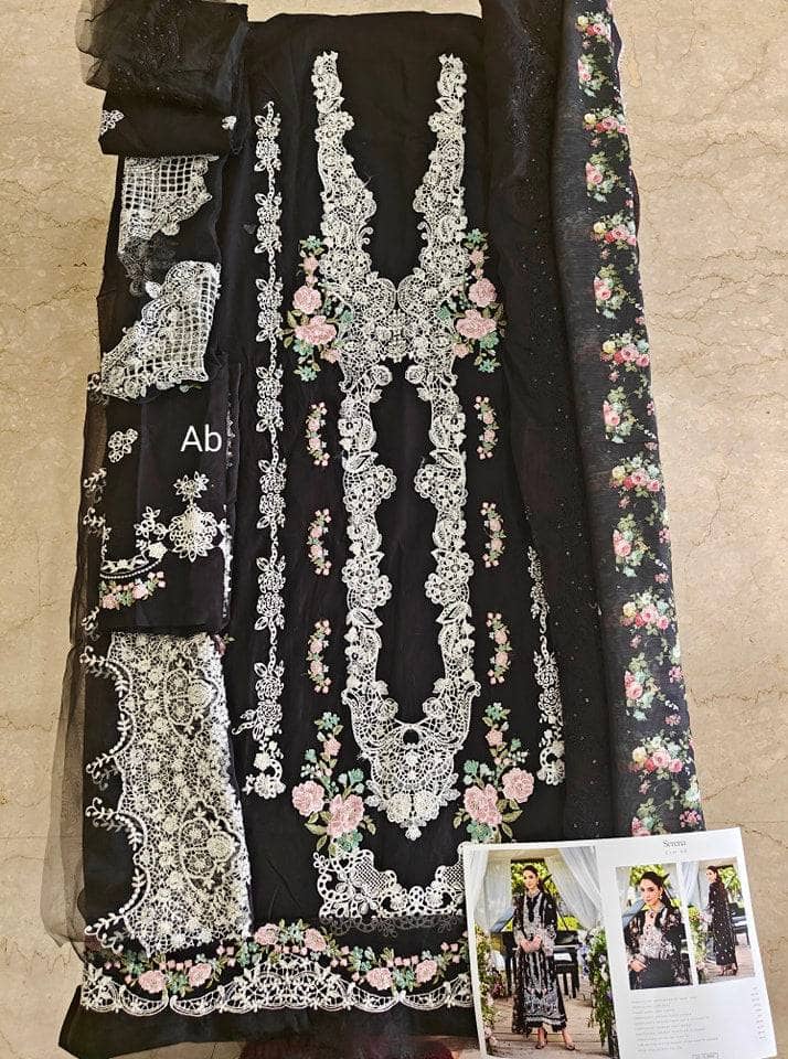 img_elaf_lawn_awwal_boutique