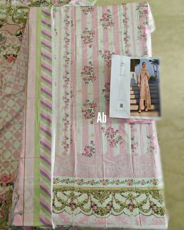 img_elaf_prints_awwal_boutique