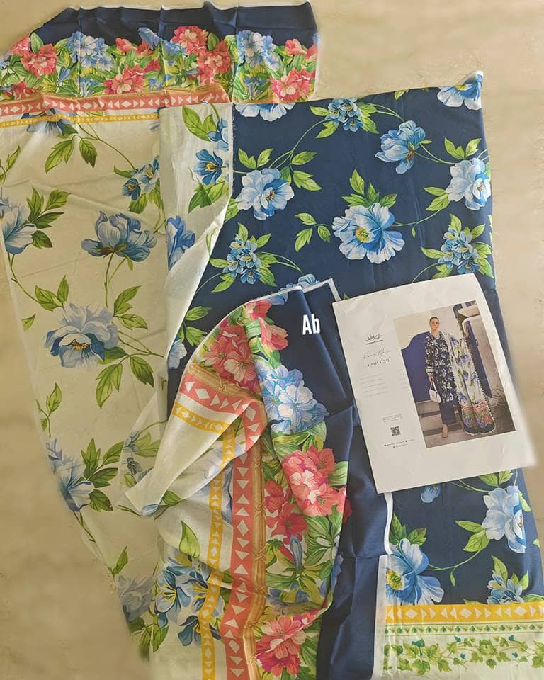 img_elaf_lawn_awwal_boutique