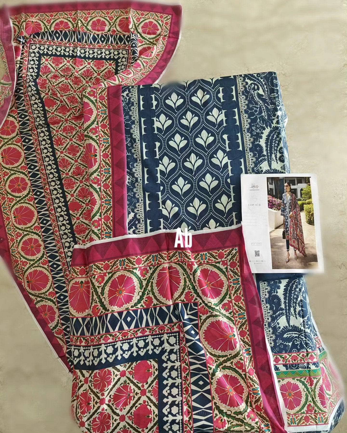 img_elaf_lawn_awwal_boutique