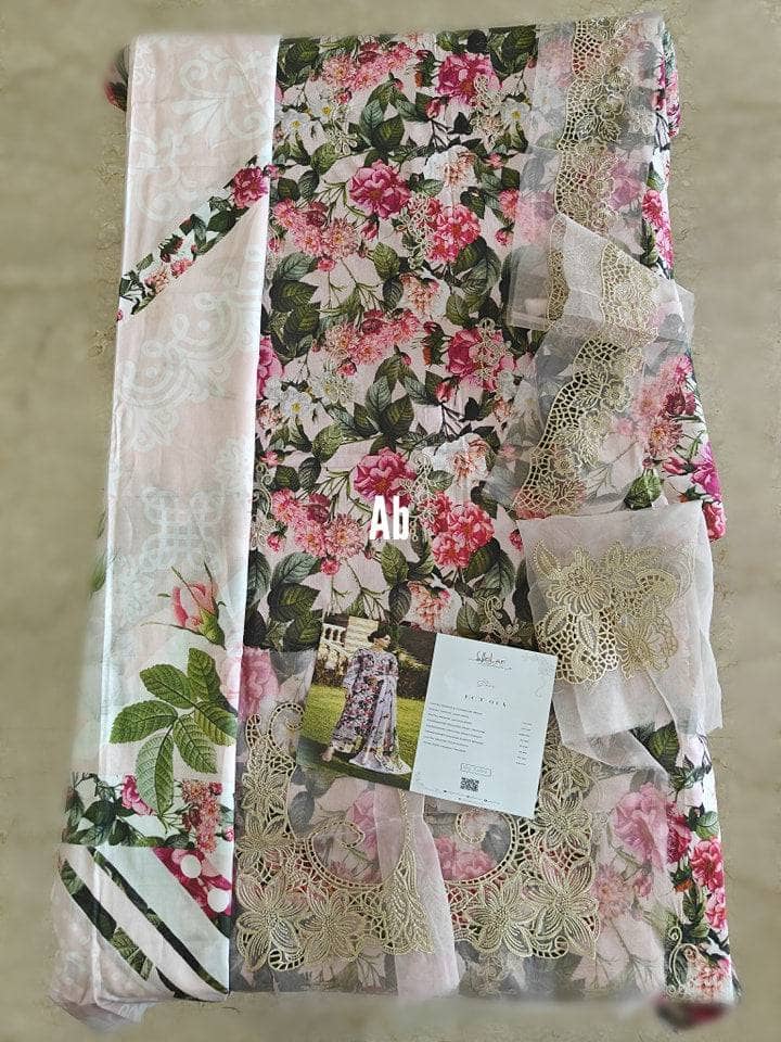 img_elaf_lawn_awwal_boutique