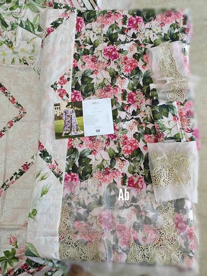 img_elaf_lawn_awwal_boutique