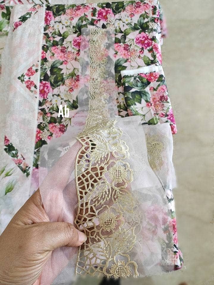 img_elaf_lawn_awwal_boutique