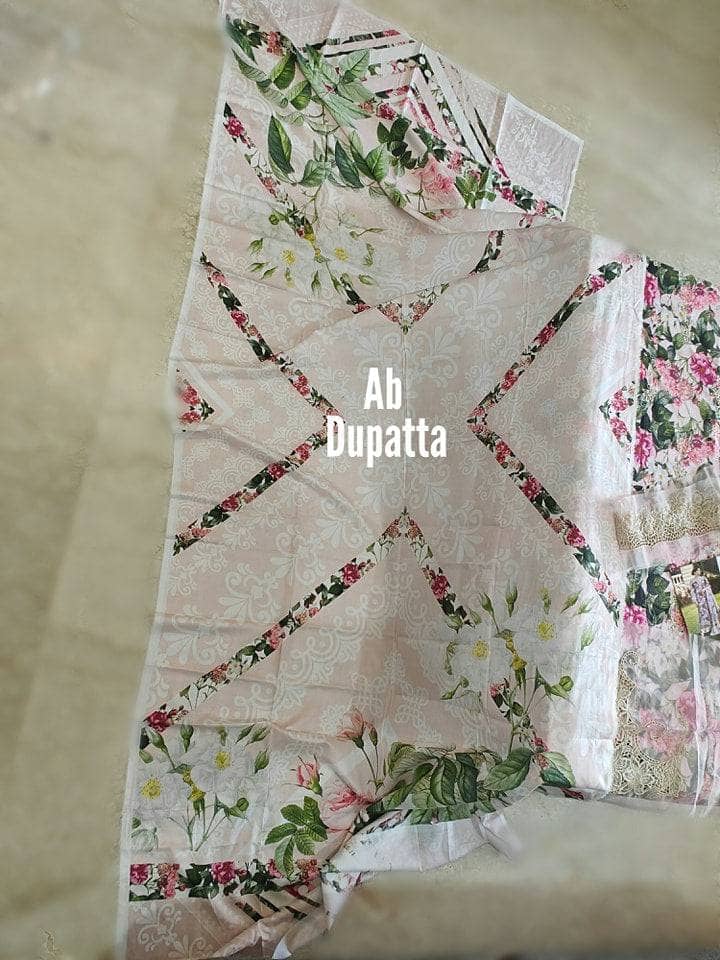 img_elaf_lawn_awwal_boutique