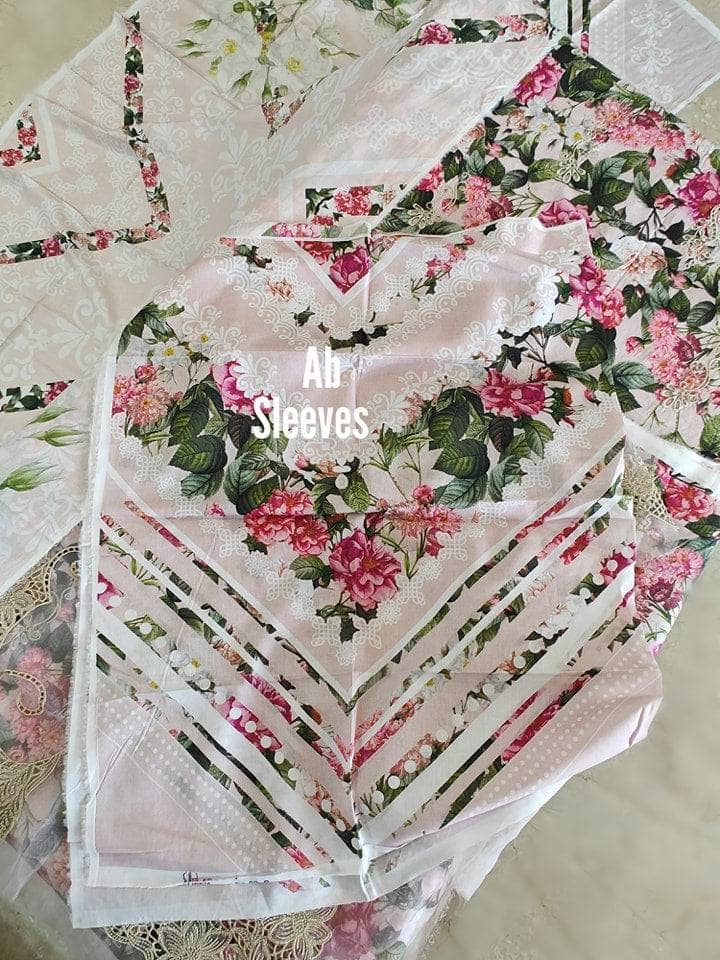 img_elaf_lawn_awwal_boutique