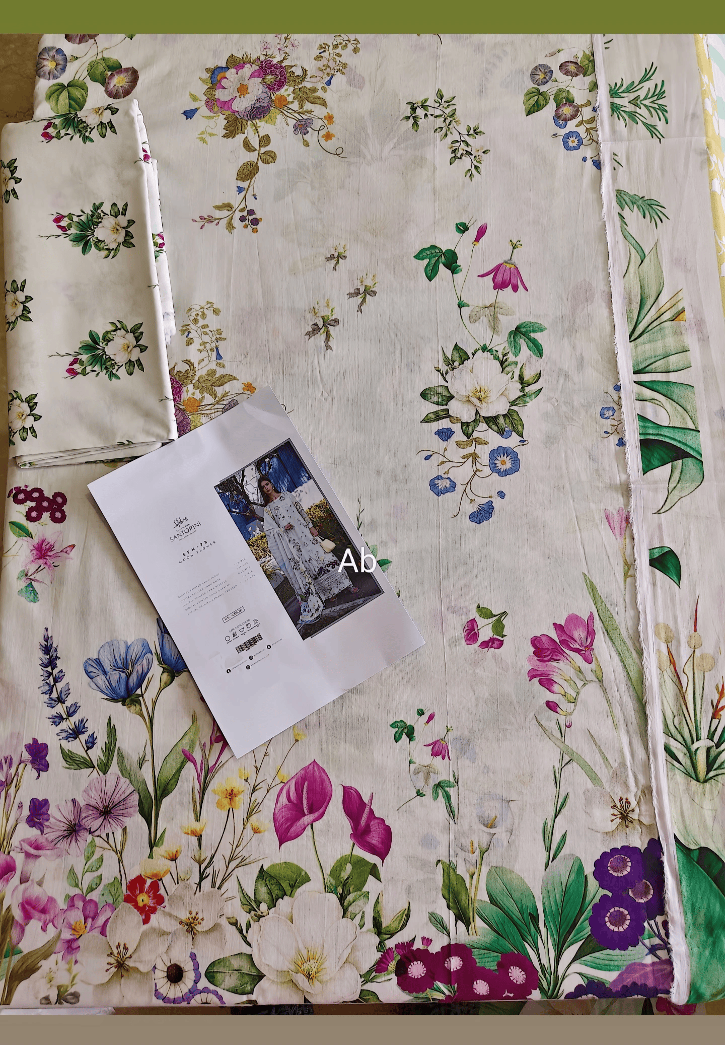 img_elaf_prints_awwal_boutique