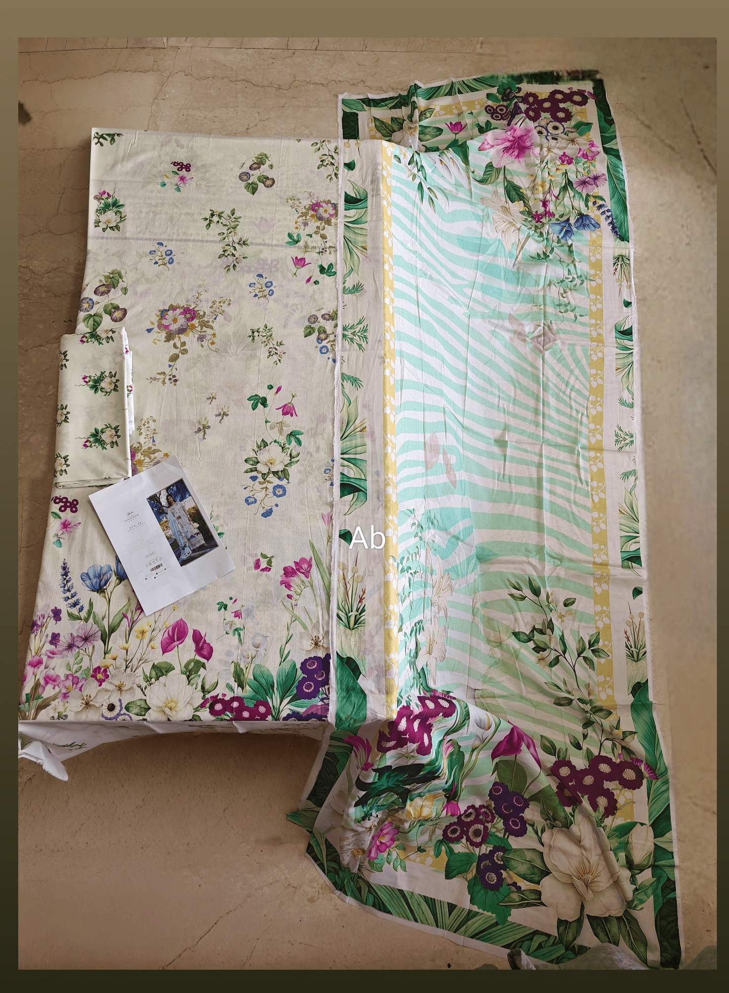 img_elaf_prints_awwal_boutique